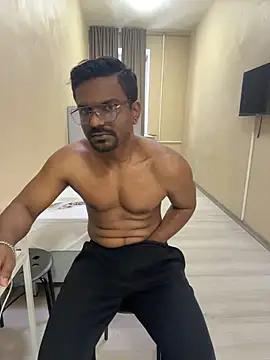 bhagihero online show from 04/01/26, 06:58