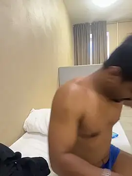 bhagihero online show from 04/02/26, 06:22