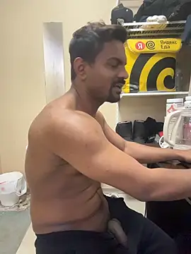 bhagihero online show from 04/02/26, 06:27