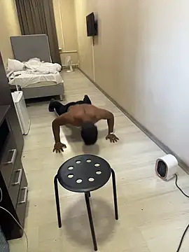 bhagihero online show from 04/21/26, 06:41