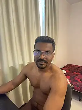 Snapshot of bhagihero chatting on 06/28/26, 12:55 bhagihero online show from 06/28/26, 12:55
