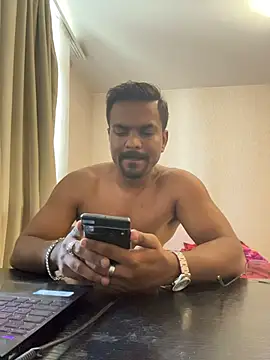Snapshot of bhagihero chatting on 07/15/26, 11:26 bhagihero online show from 07/15/26, 11:26