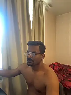 Snapshot of bhagihero chatting on 07/16/26, 12:11 bhagihero online show from 07/16/26, 12:11