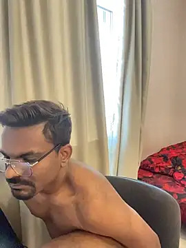 Snapshot of bhagihero chatting on 07/19/26, 01:37 bhagihero online show from 07/19/26, 01:37