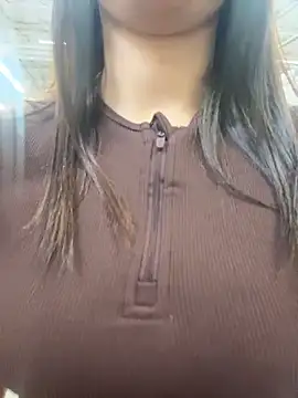 raq model online show from 03/07/26, 04:15