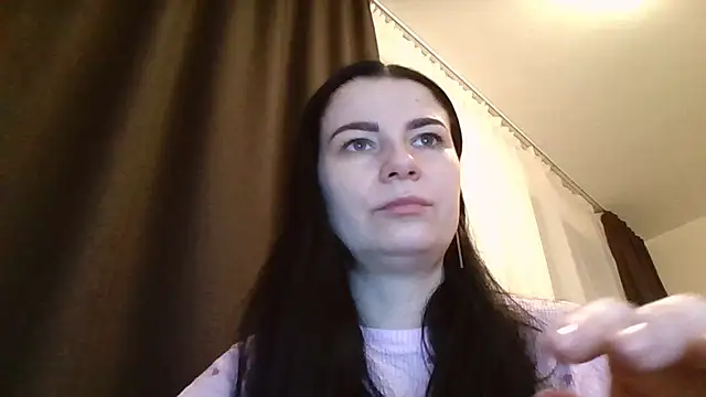 Clover Shine online show from 02/24/26, 06:28