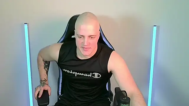 Telenok online show from 04/17/26, 05:21