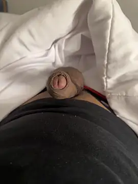 daddydash02 online show from 02/10/26, 01:48