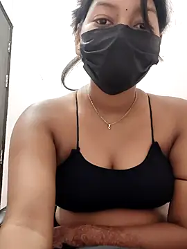 Billo Rani  online show from 02/21/26, 05:52