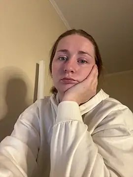 Anna Cole online show from 04/03/26, 08:51