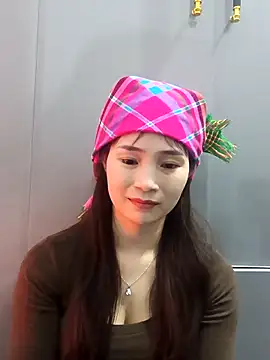 -Dumi- online show from 02/11/26, 01:05