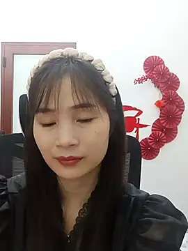 -Dumi- online show from 02/12/26, 01:50