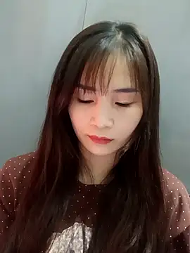 -Dumi- online show from 02/14/26, 01:08