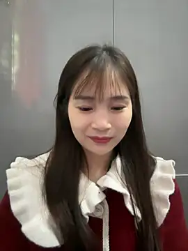 -Dumi- online show from 02/21/26, 09:32