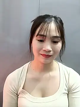 -Dumi- online show from 02/23/26, 11:18