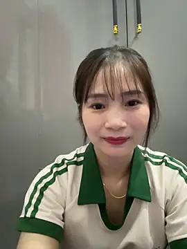 -Dumi- online show from 02/28/26, 12:22