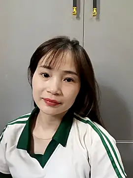 -Dumi- online show from 03/02/26, 07:37