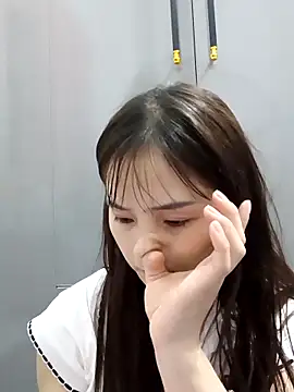 -Dumi- online show from 03/03/26, 03:18