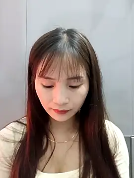 -Dumi- online show from 03/07/26, 02:36