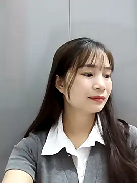 -Dumi- online show from 03/21/26, 11:52