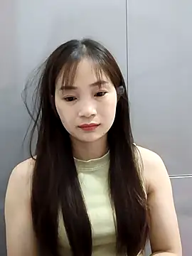 -Dumi- online show from 03/26/26, 08:14