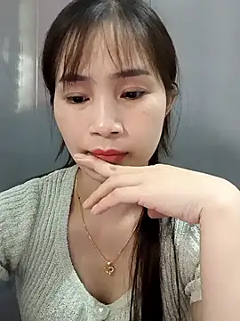 -Dumi- online show from 04/02/26, 03:26