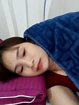 -Dumi- online show from 04/02/26, 03:42