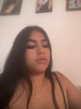 Kitty Tits online show from 06/30/26, 09:16