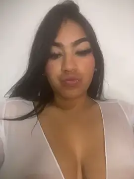 Kitty Tits online show from 07/03/26, 04:02