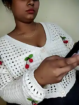 Marathi khushi1 online show from 02/11/26, 06:29