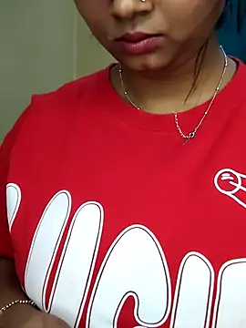 Marathi khushi1 online show from 02/14/26, 07:16