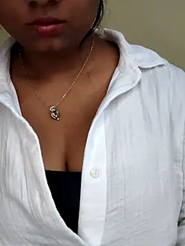 Marathi khushi1 online show from 02/27/26, 06:24