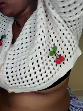 Marathi khushi1 online show from 03/06/26, 07:21