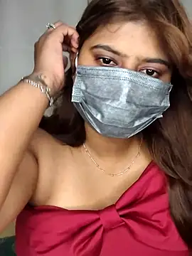 Marathi khushi1 online show from 03/11/26, 05:41