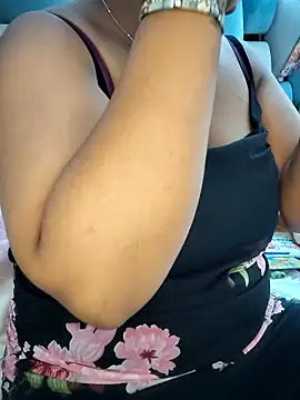 Marathi khushi1 online show from 03/18/26, 06:11