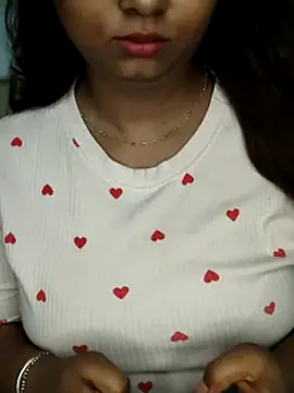 Marathi khushi1 online show from 04/04/26, 09:45