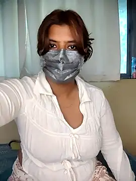 Marathi khushi1 online show from 04/15/26, 07:15