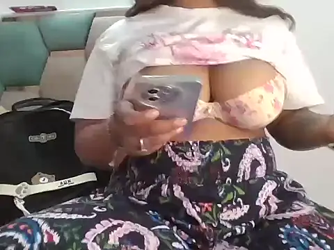 Marathi khushi1 online show from 04/19/26, 08:13