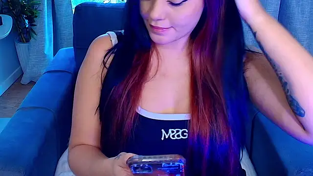 Kathy Deann online show from 03/02/26, 11:28