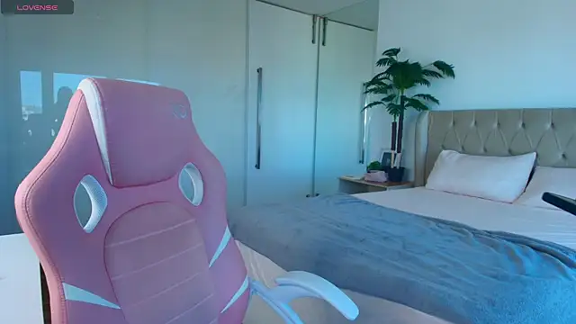 Kathy Deann online show from 03/25/26, 11:27