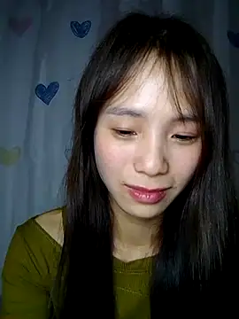 -Bada- online show from 02/10/26, 02:59