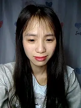 -Bada- online show from 02/11/26, 11:32