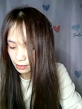 -Bada- online show from 02/13/26, 01:34