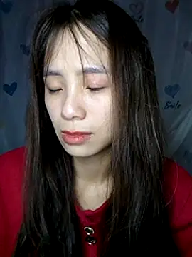 -Bada- online show from 02/17/26, 12:29