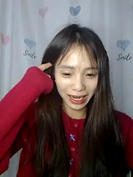 -Bada- online show from 02/18/26, 02:02