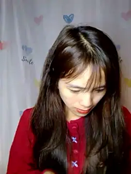 -Bada- online show from 02/27/26, 03:39