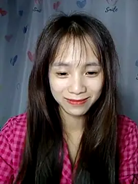 -Bada- online show from 03/01/26, 01:13