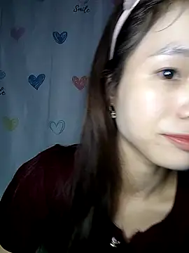 -Bada- online show from 03/02/26, 01:30