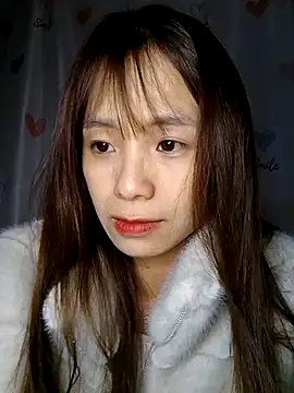 -Bada- online show from 03/04/26, 04:51