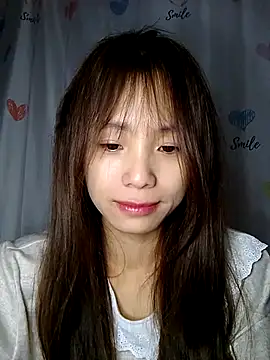 -Bada- online show from 03/09/26, 01:59